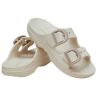 Picture of Saturday Enamel Buckle Sandal