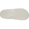 Picture of Saturday Enamel Buckle Sandal
