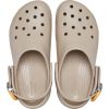 Picture of Classic Platform Buckle Clog