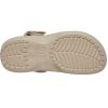 Picture of Classic Platform Buckle Clog