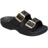 Picture of Saturday Metallic Buckle