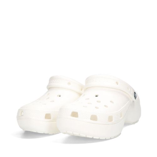 Picture of Classic Platform Clog
