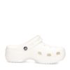 Picture of Classic Platform Clog