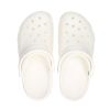Picture of Classic Platform Clog