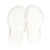 Picture of Classic Platform Clog