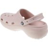 Picture of Classic Platform Clog