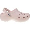 Picture of Classic Platform Clog