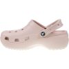 Picture of Classic Platform Clog