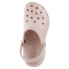 Picture of Classic Platform Clog