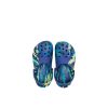 Picture of Toddler Classic Marbled Clog