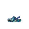 Picture of Toddler Classic Marbled Clog