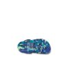 Picture of Toddler Classic Marbled Clog