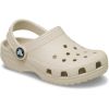 Picture of Toddlers Classic Clog