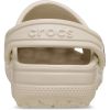 Picture of Toddlers Classic Clog