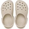 Picture of Toddlers Classic Clog