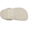 Picture of Toddlers Classic Clog
