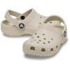 Picture of Toddlers Classic Clog