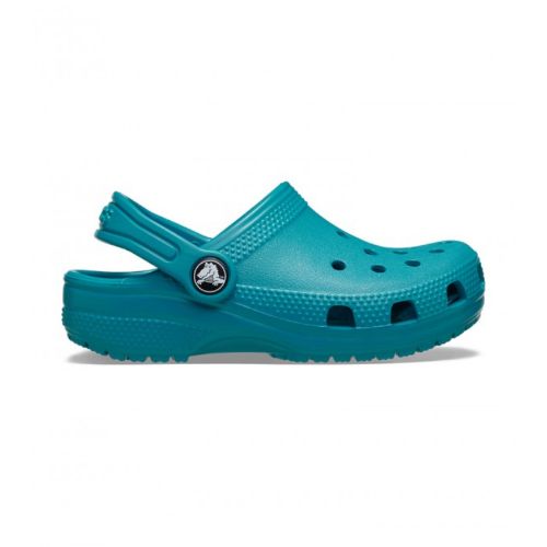 Picture of Toddlers Classic Clog