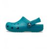 Picture of Toddlers Classic Clog