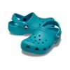 Picture of Toddlers Classic Clog