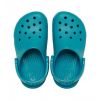 Picture of Toddlers Classic Clog