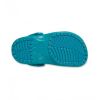 Picture of Toddlers Classic Clog