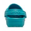 Picture of Toddlers Classic Clog