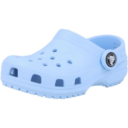 Picture of Toddlers Classic Clog