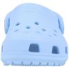 Picture of Toddlers Classic Clog