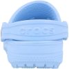 Picture of Toddlers Classic Clog
