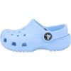Picture of Toddlers Classic Clog