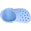 Picture of Toddlers Classic Clog