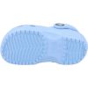 Picture of Toddlers Classic Clog