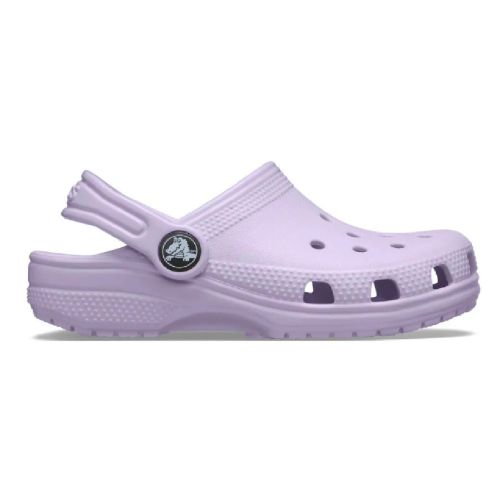 Picture of Toddlers Classic Clog