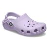 Picture of Toddlers Classic Clog