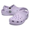 Picture of Toddlers Classic Clog