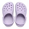 Picture of Toddlers Classic Clog