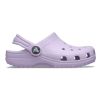 Picture of Toddlers Classic Clog