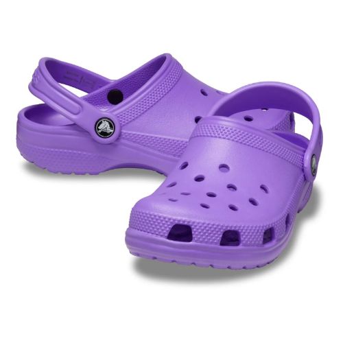 Picture of Toddlers Classic Clog