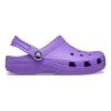 Picture of Toddlers Classic Clog