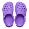 Picture of Toddlers Classic Clog
