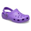 Picture of Toddlers Classic Clog