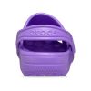 Picture of Toddlers Classic Clog