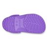 Picture of Toddlers Classic Clog