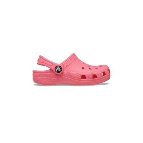 Picture of Toddlers Classic Clog