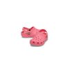 Picture of Toddlers Classic Clog