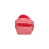 Picture of Toddlers Classic Clog
