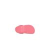 Picture of Toddlers Classic Clog