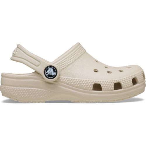 Picture of Kids Classic Clog