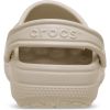 Picture of Kids Classic Clog